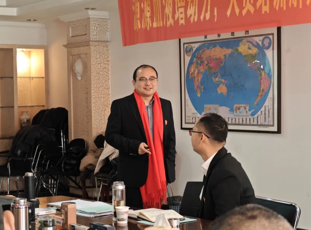 1726220054115513.png 微信截图_20240913173400.png